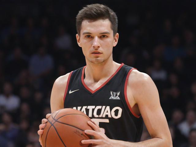 开云体育_ NBA全明星赛的个人魅力：谁是最受欢迎的球员？，nba全明星哪天开打
