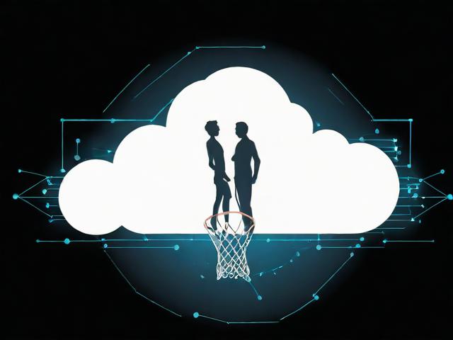 _开云体育_ 关键投篮的回忆，决定命运的瞬间_，拉开投篮空间