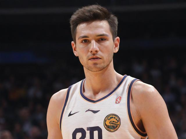 _开云体育_ 决胜时刻：CBA季后赛的悬念揭晓_，cba季后赛哪天开打