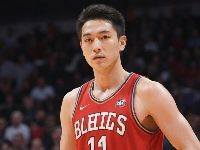 开云体育_ NBA全明星赛的心理准备：如何应对聚光灯下的压力？，nba全明星举办