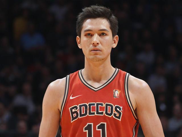 开云体育_ NBA全明星赛的经济效应：如何吸引赞助？，nba全明星赛有什么项目