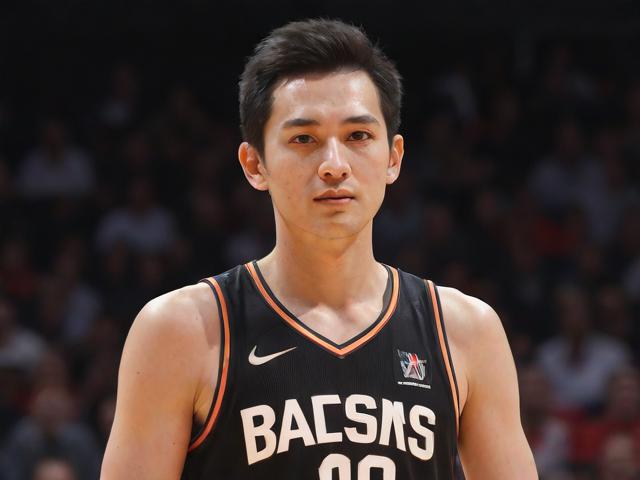 开云体育_ NBA全明星赛的经济效应：如何吸引赞助？，nba全明星赛有什么项目