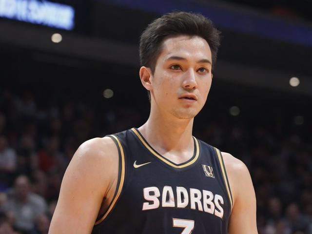 开云体育_ NBA全明星赛的背后故事：光环与真实，nba全明星开幕式视频