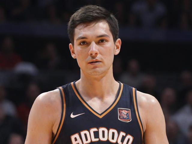 开云体育_ NBA全明星赛的背后故事：光环与真实，nba全明星开幕式视频