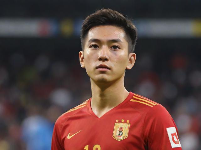 开云体育_ 中国超级杯：山东泰山1-0小胜广州队，王大雷零封对手，中超泰山比赛