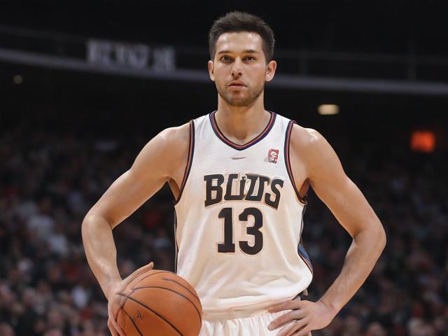 开云体育_ NBA全明星赛：重要的历史瞬间与回顾，nba全明星球赛视频