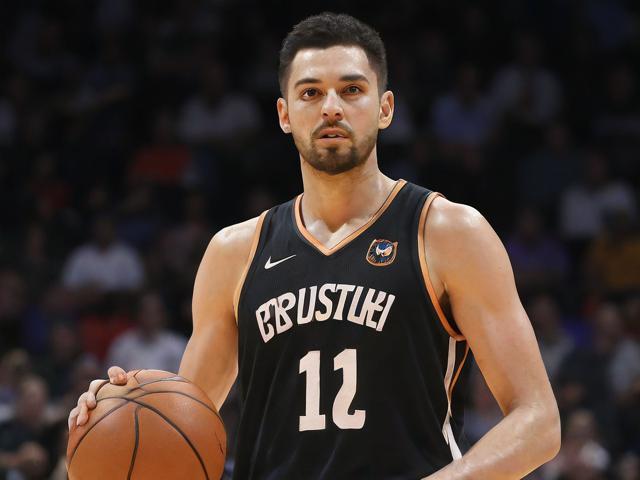 开云体育_ NBA冠军争夺赛的每一步：分析与印象，nba赛程开拓者赛程表