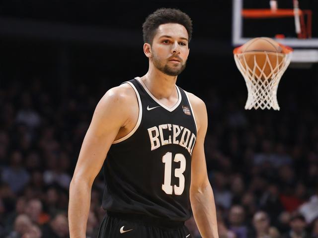 开云体育_ NBA冠军争夺赛的每一步：分析与印象，nba赛程开拓者赛程表
