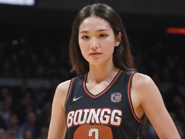 开云体育_ NBA冬窗的转会策略：球队如何调整阵容？，冬窗转会五大联赛支出10亿欧元 超过一半来自英超