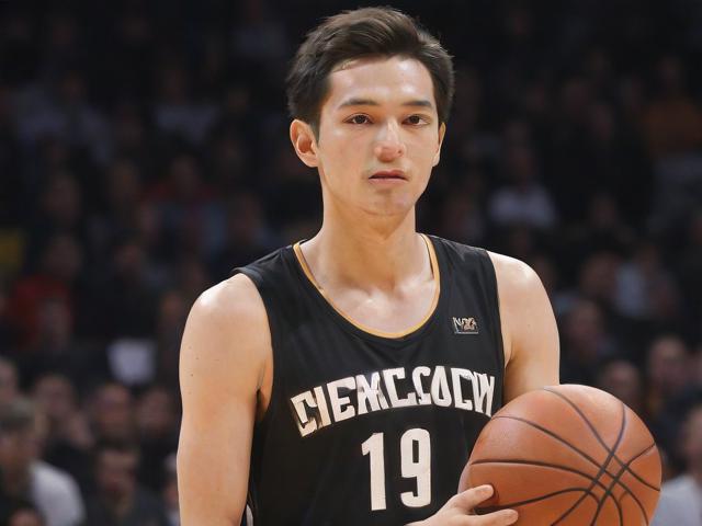 开云体育_ NBA决赛的战术解析：如何打破对手防线？，nba篮球决赛比赛制度