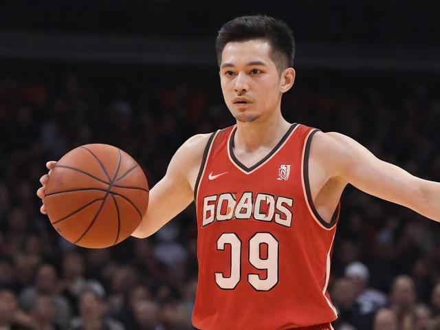 开云体育_ NBA决赛的战术解析：如何打破对手防线？，nba篮球决赛比赛制度