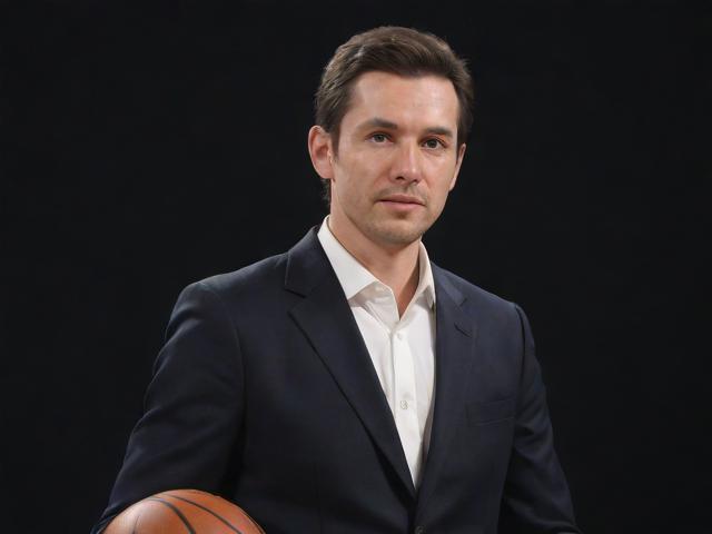 开云体育_ NBA历史上最伟大的教练：他们的传奇故事，nba历史十大教练
