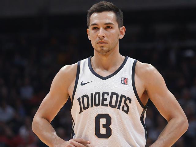 开云体育_ NBA历史上最伟大的比赛时刻：值得铭记，nba史上最伟大的球星