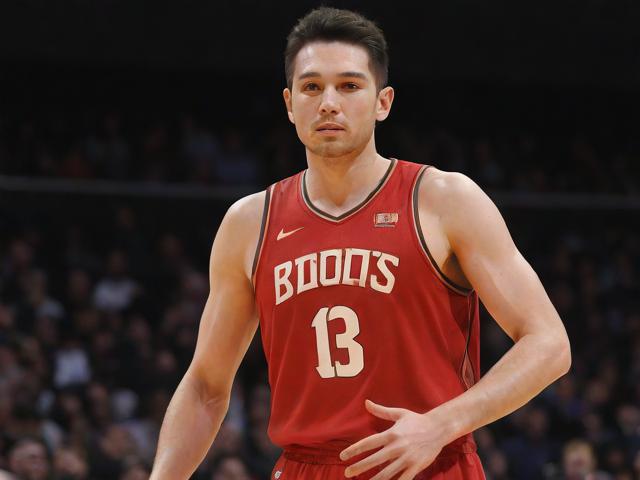 开云体育_ NBA历史上最伟大的比赛时刻：值得铭记，nba史上最伟大的球星