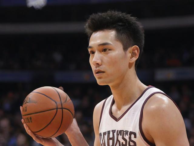 开云体育_ NBA历史上最经典的单打瞬间：技巧与艺术的结合，nba球星单打集锦