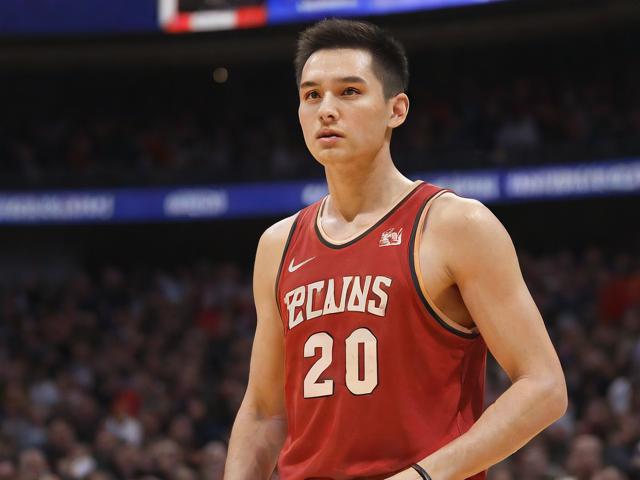 开云体育_ NBA历史上的经典对决：重温赛季中的对抗，nba对战表2021