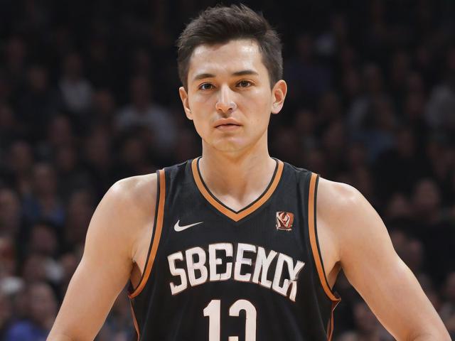 开云体育_ NBA各队的季前赛评估：新阵容的适应情况，nba季前赛什么时候开赛2021-2022