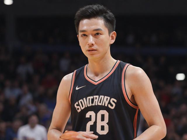开云体育_ NBA各队的夏季训练计划：如何为新赛季铺路？，nba夏季训练营