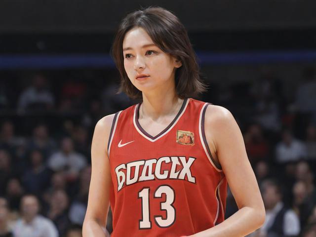 开云体育_ NBA参赛规则的变化：如何影响比赛竞争？，nba比赛规则大全2021