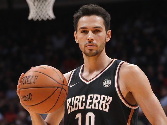开云体育_ NBA团队文化的重要性：如何建立积极氛围？，nba的团队精神