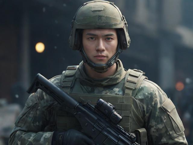 _开云体育_ 回忆经典，重温CBA历史上的传奇对决_，cba开幕式视频