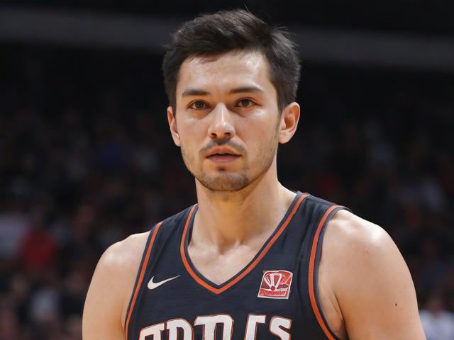 开云体育_ NBA外援的角色分析：他们如何适应联盟？，nba有外援的说法吗