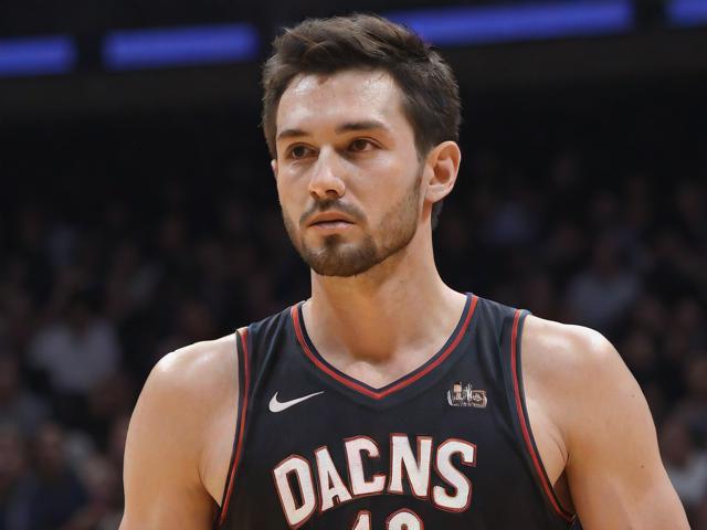 开云体育_ NBA外援的角色分析：他们如何适应联盟？，nba有外援的说法吗