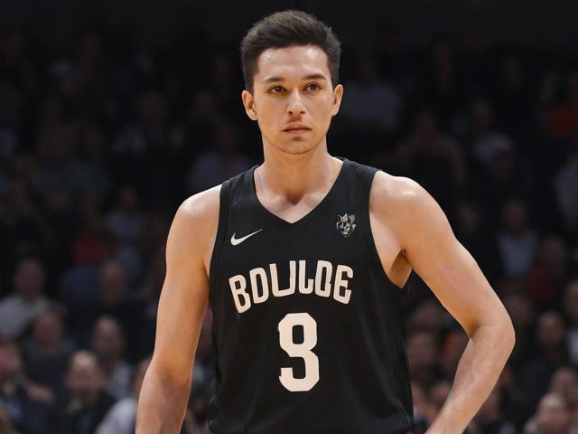 开云体育_ NBA季后赛前瞻：谁将成为黑马？，nba季后赛开赛