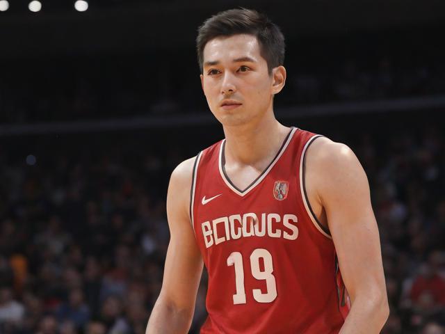 开云体育_ NBA季后赛协议：如何加强竞争的公平性？，nba季后赛竞赛规则