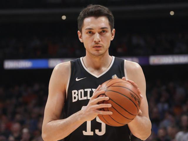 开云体育_ NBA季后赛协议：如何加强竞争的公平性？，nba季后赛竞赛规则