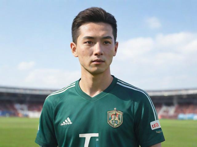 开云体育_ 中甲升级关键战：浙江绿城3-0大胜成都蓉城，浙江绿城比赛结果