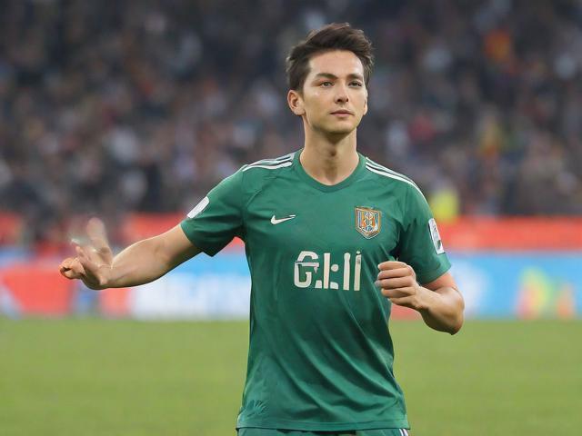 开云体育_ 中甲升级关键战：浙江绿城3-0大胜成都蓉城，浙江绿城比赛结果