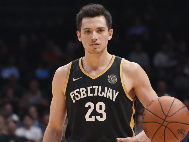 开云体育_ NBA季后赛的关键时刻：历史对决的回顾，nba季后赛录像回放2019