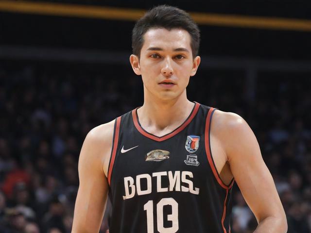开云体育_ NBA季后赛最佳对抗：历史上最令人激动的系列赛回顾，nba季后赛哪天开打