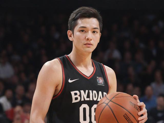 开云体育_ NBA季末争夺战：哪些球队在边缘求生？，nba开赛时间2021-2022常规赛