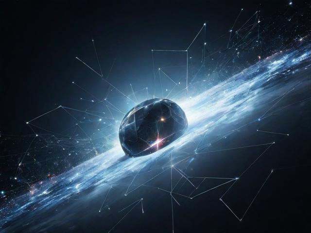 开云体育_ 德甲的未来展望：如何应对技术潮流？，德甲开赛时间2021