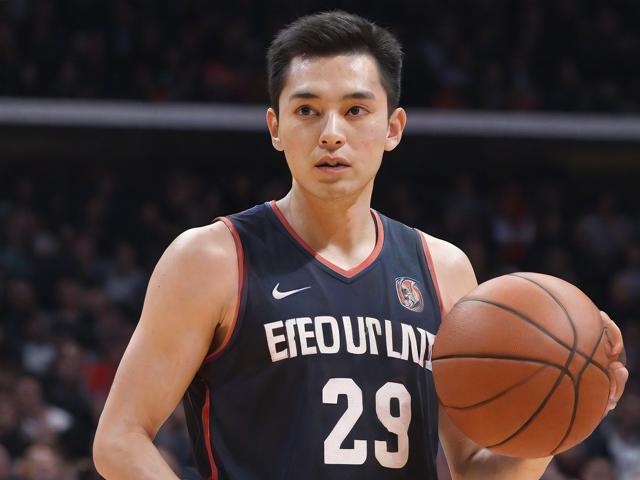 开云体育_ NBA常规赛中的经典时刻：不可错过的瞬间，nba开球时间