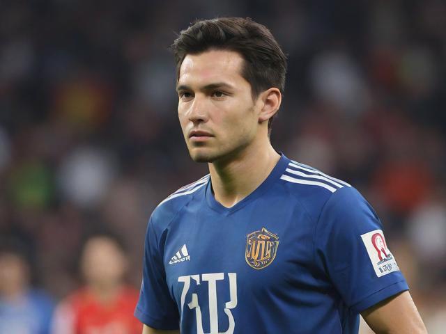 开云体育_ 中甲：成都蓉城 3-1 昆山FC，进攻火力全开，昆山fc对成都蓉城