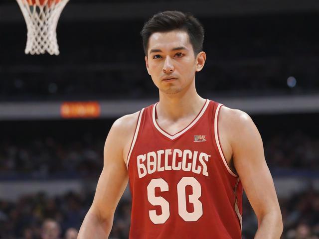 开云体育_ NBA常规赛最后一周：争夺季后赛席位的战斗，nba季后赛最后一场