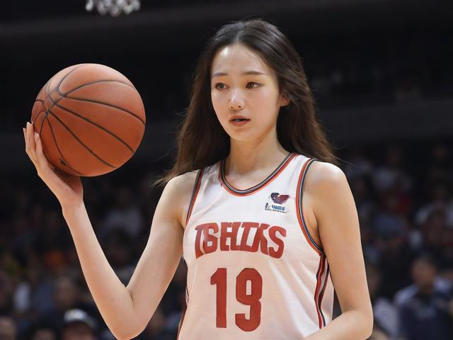 _开云体育_ 女子篮球的荣耀：回顾国际赛事的精彩_，女子篮球国家联赛