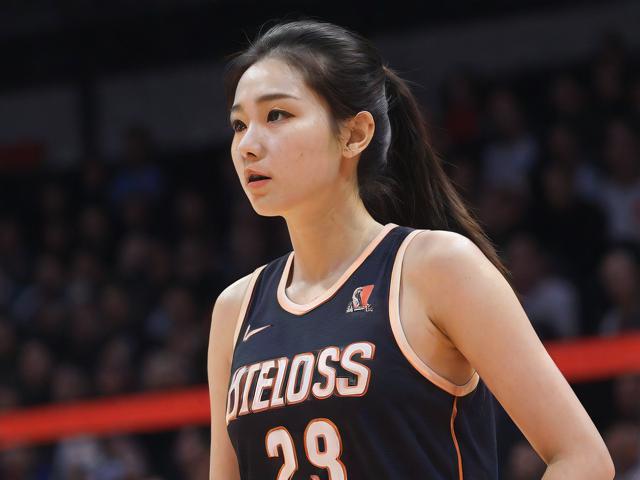 _开云体育_ 女篮八强争夺战，决战即将来临_，女蓝八强赛程