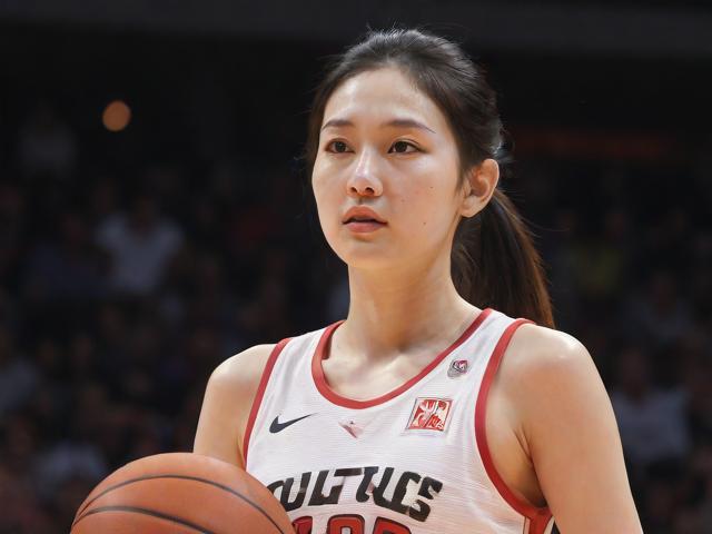 _开云体育_ 女篮八强争夺战，决战即将来临_，女蓝八强赛程