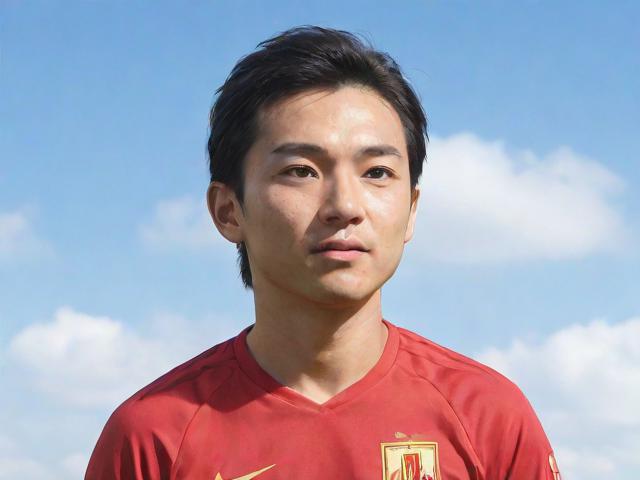 开云体育_ 中甲：梅州客家冲超受阻，遭遇连败，梅州客家2020年中甲赛程