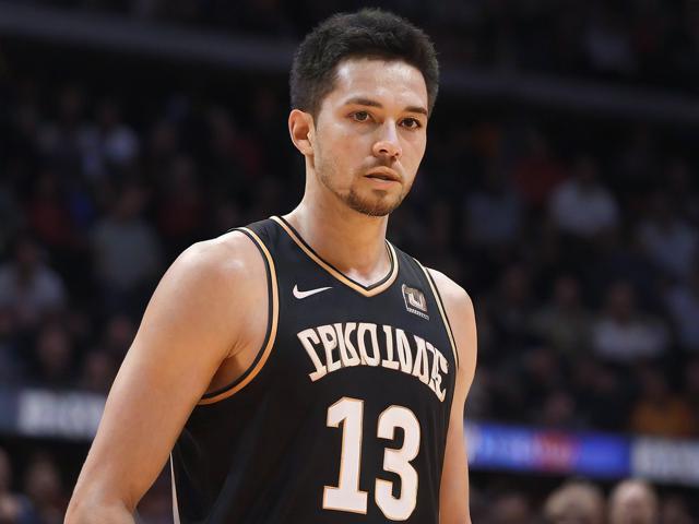 开云体育_ NBA总决赛前瞻：谁将成为最终的冠军？，nba总决赛含金量排行