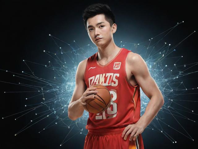 _开云体育_ 如何提升中国篮球在国际舞台的竞争力_，中国篮球应该如何发展