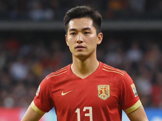 开云体育_ 中甲：浙江队 2-0 某队，冲超希望大增，浙江两支球队