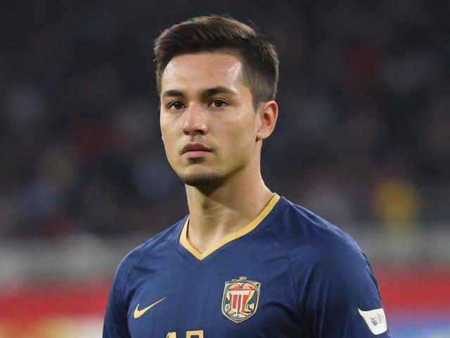开云体育_ 中甲：浙江队 2-0 某队，冲超希望大增，浙江两支球队