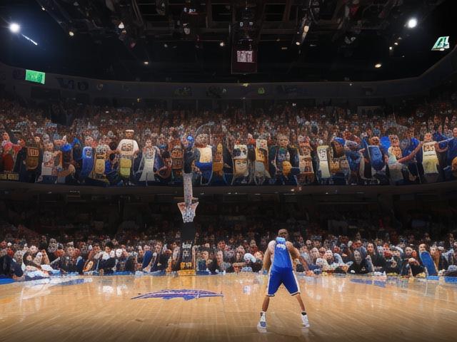 开云体育_ NBA总决赛展望：谁是目前的热门冠军？，nba总决赛开赛