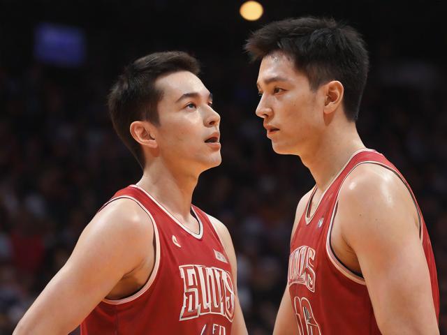 开云体育_ NBA总决赛重演：湖人对阵热火的经典战斗，湖人总决赛打热火