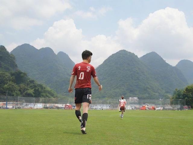 开云体育_ 中甲：贵州恒丰 1-1 北京人和，双方互交白卷，贵州恒丰和北京人和的关系